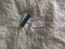 Шлейф HDD Hp&nbsp;Envy&nbsp;15-J103UR